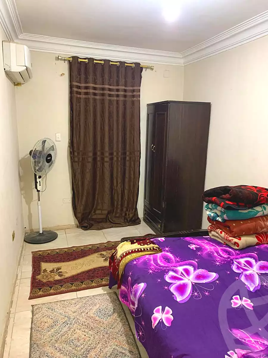 https://aqarmap.com.eg/ar/listing/6854547-for-rent-cairo-el-haram-nasr-el-din