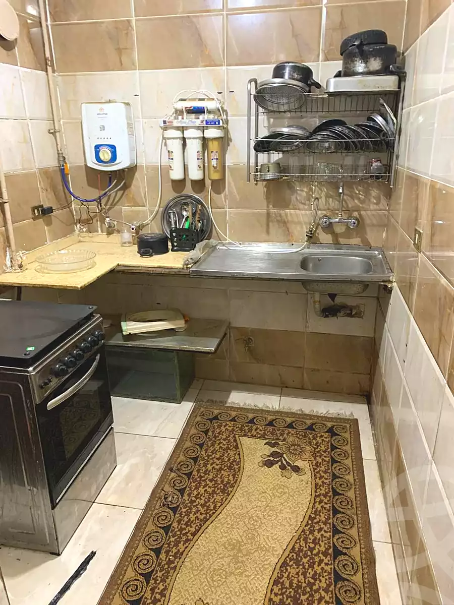 https://aqarmap.com.eg/ar/listing/6854547-for-rent-cairo-el-haram-nasr-el-din