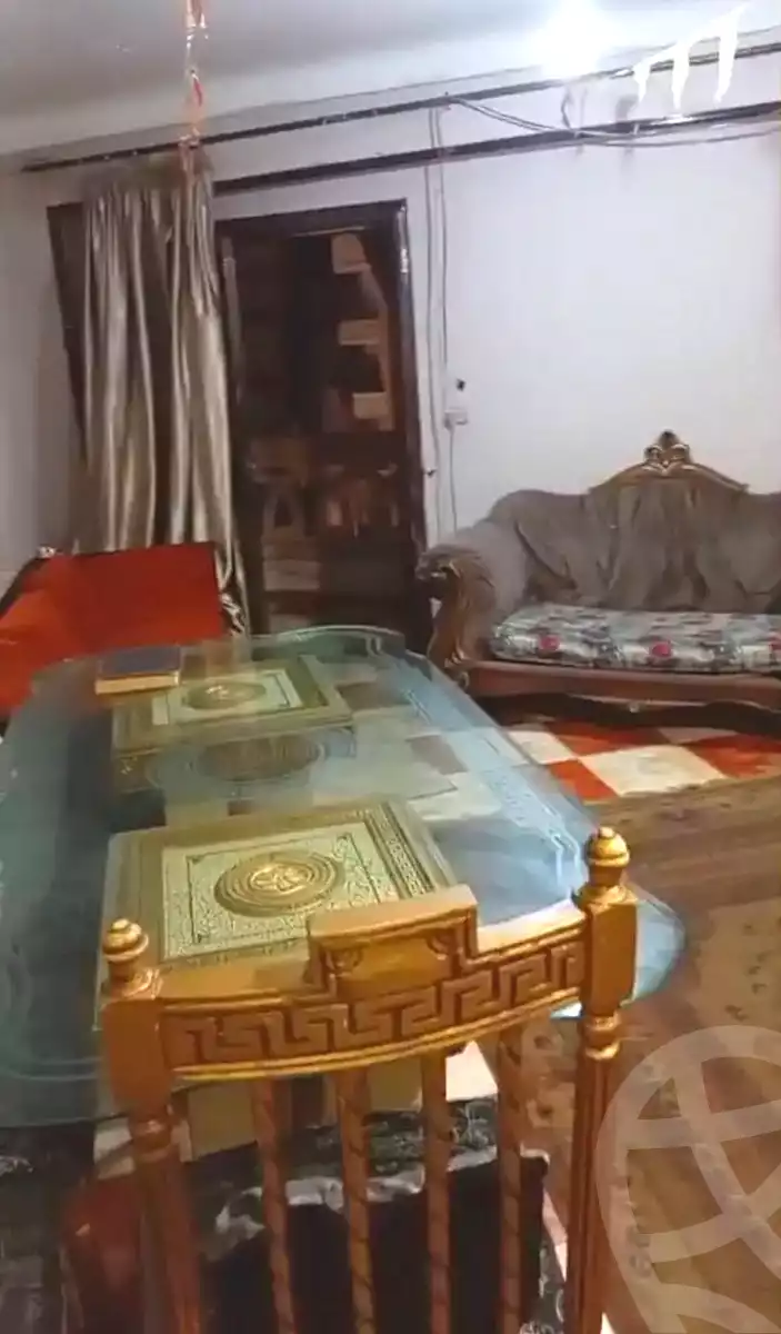 https://aqarmap.com.eg/en/listing/6854561-for-sale-alexandria-sydy-bshr-sydy-bshr-bhry-gamal-abd-el-nasir-st