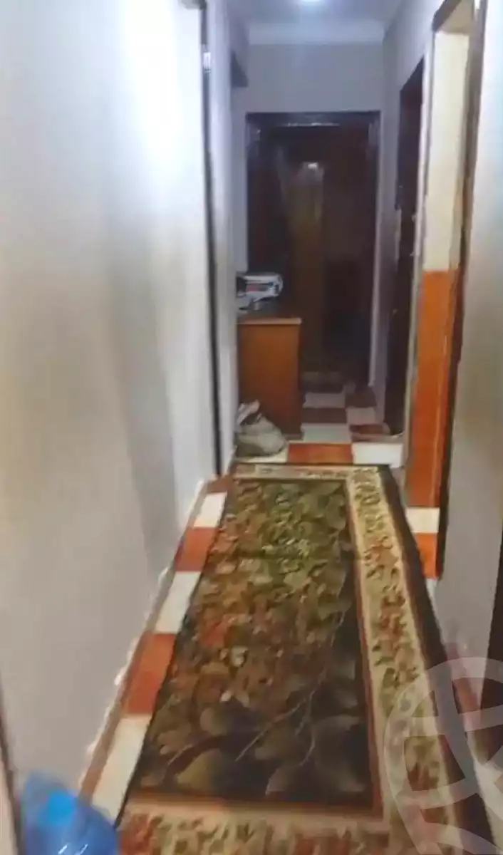 https://aqarmap.com.eg/en/listing/6854561-for-sale-alexandria-sydy-bshr-sydy-bshr-bhry-gamal-abd-el-nasir-st