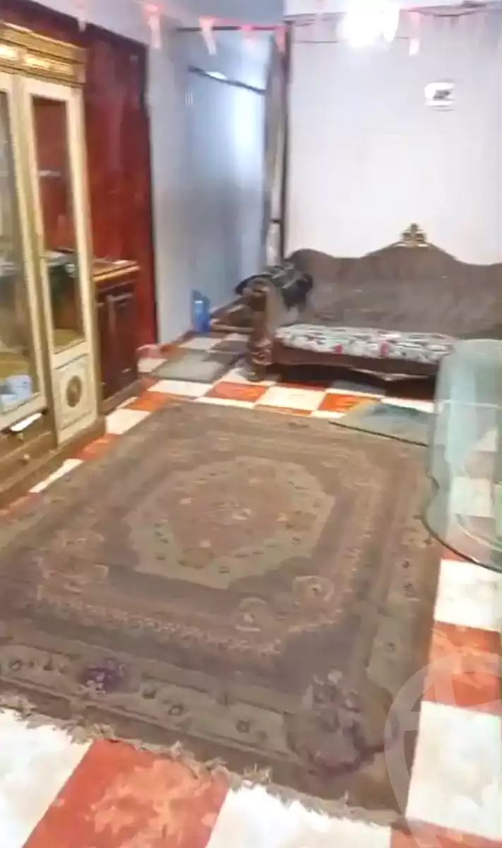 https://aqarmap.com.eg/en/listing/6854561-for-sale-alexandria-sydy-bshr-sydy-bshr-bhry-gamal-abd-el-nasir-st