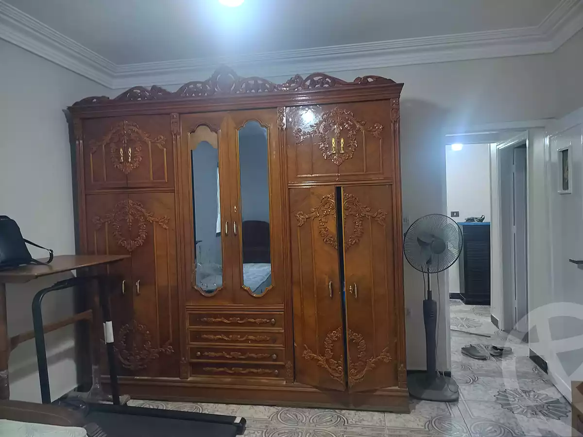 https://aqarmap.com.eg/en/listing/6490202-for-sale-cairo-el-omraneya-l-mrny-lshrqy