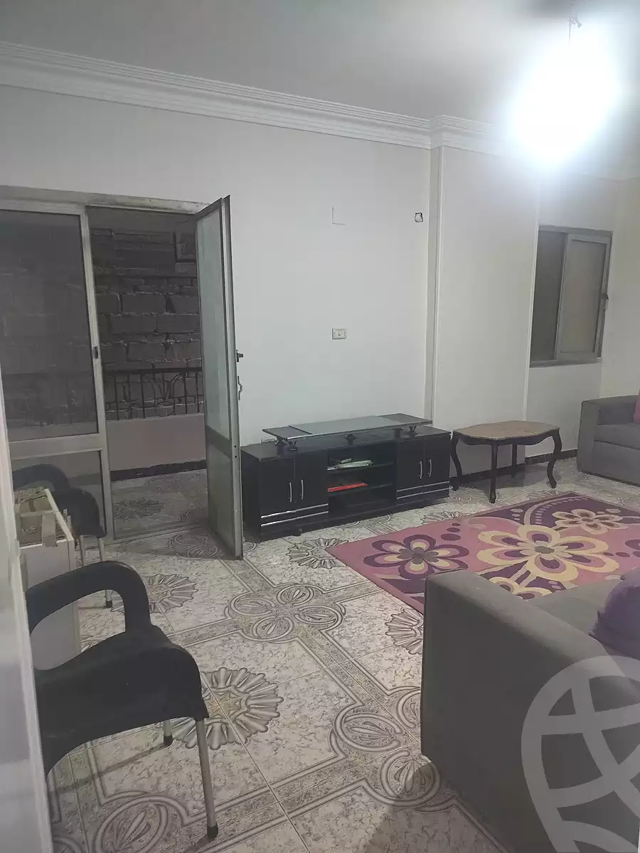 https://aqarmap.com.eg/en/listing/6490202-for-sale-cairo-el-omraneya-l-mrny-lshrqy