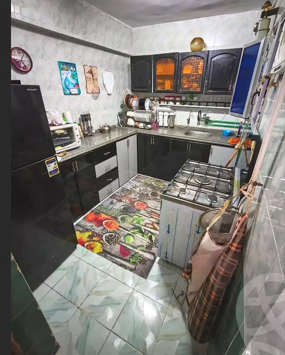 https://aqarmap.com.eg/ar/listing/6854571-for-sale-alexandria-al-agamy-el-hanouvel-abo-bakr-el-sedeek-st