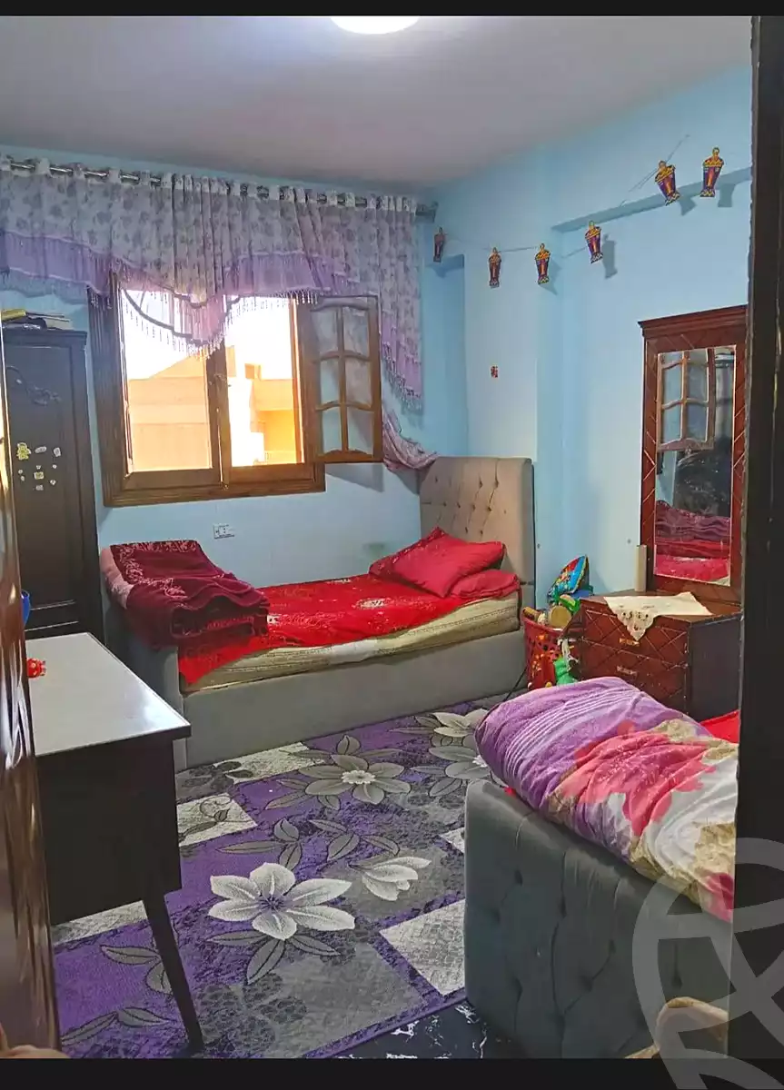 https://aqarmap.com.eg/ar/listing/6854574-for-sale-alexandria-al-agamy-el-hanouvel-el-kholafaa-el-rashdeen-st
