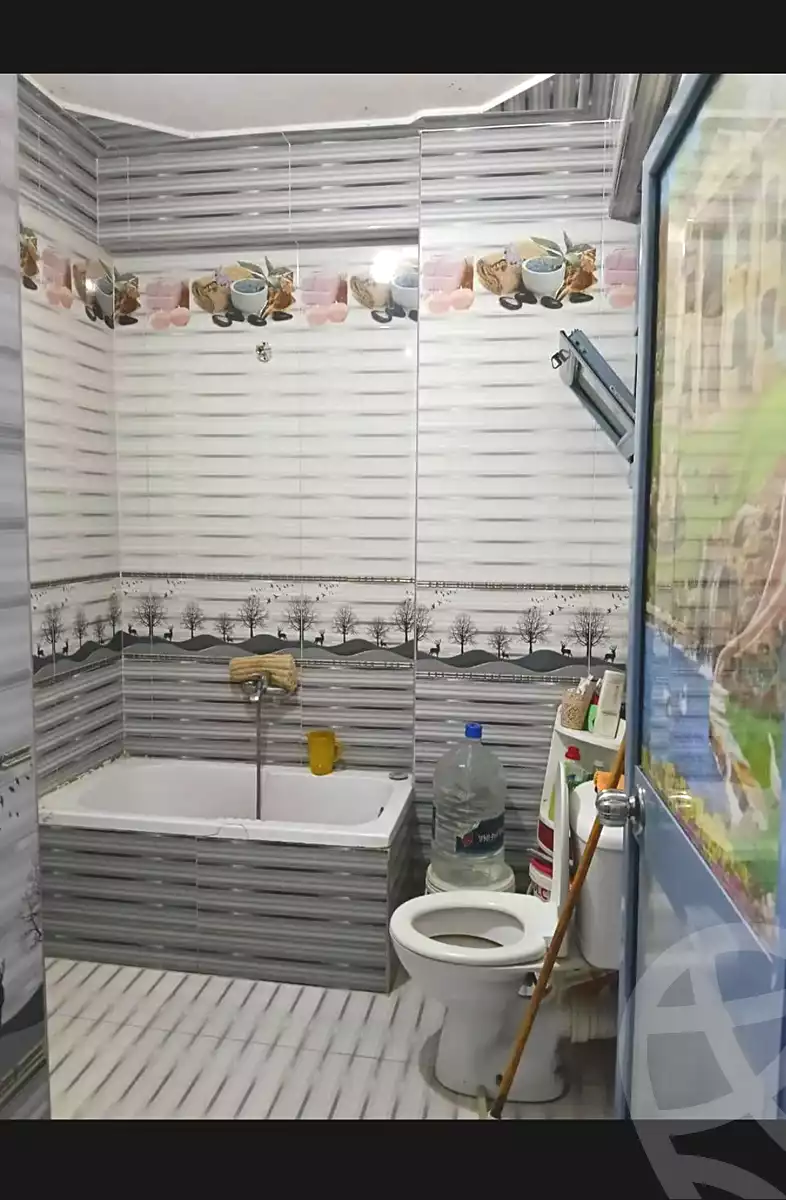 https://aqarmap.com.eg/ar/listing/6854574-for-sale-alexandria-al-agamy-el-hanouvel-el-kholafaa-el-rashdeen-st