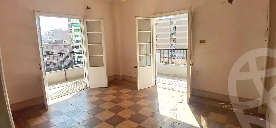 https://aqarmap.com.eg/en/listing/6854584-for-rent-cairo-heliopolis-manshyet-el-bakry