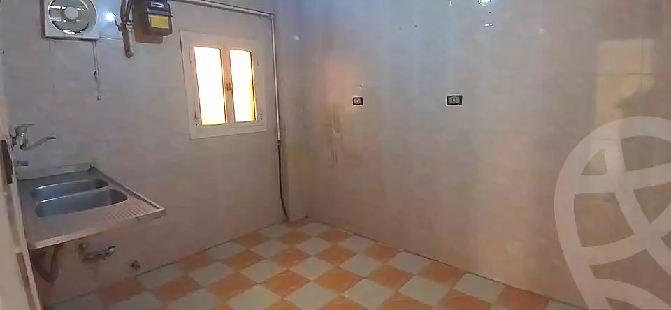 https://aqarmap.com.eg/en/listing/6854584-for-rent-cairo-heliopolis-manshyet-el-bakry