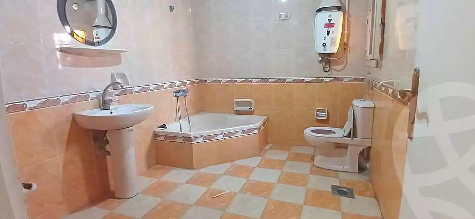 https://aqarmap.com.eg/en/listing/6854584-for-rent-cairo-heliopolis-manshyet-el-bakry