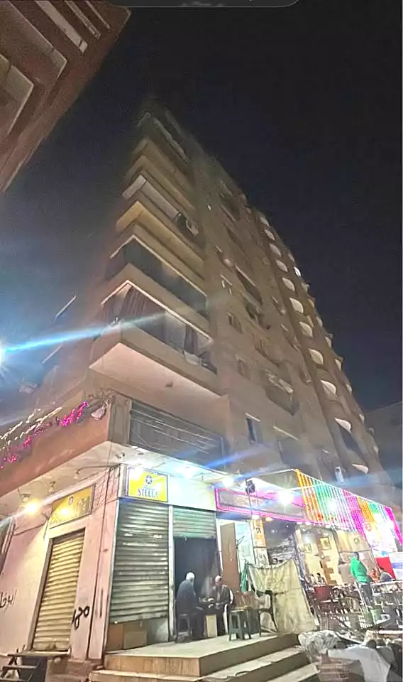 https://aqarmap.com.eg/ar/listing/6854580-for-sale-cairo-el-omraneya-l-mrny-lgrby-mostashfa-al-sadr-st
