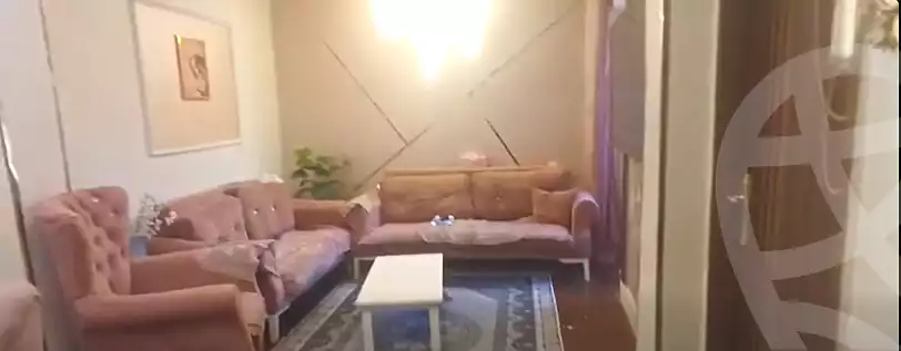 https://aqarmap.com.eg/ar/listing/6854586-for-sale-cairo-hadayek-el-koba