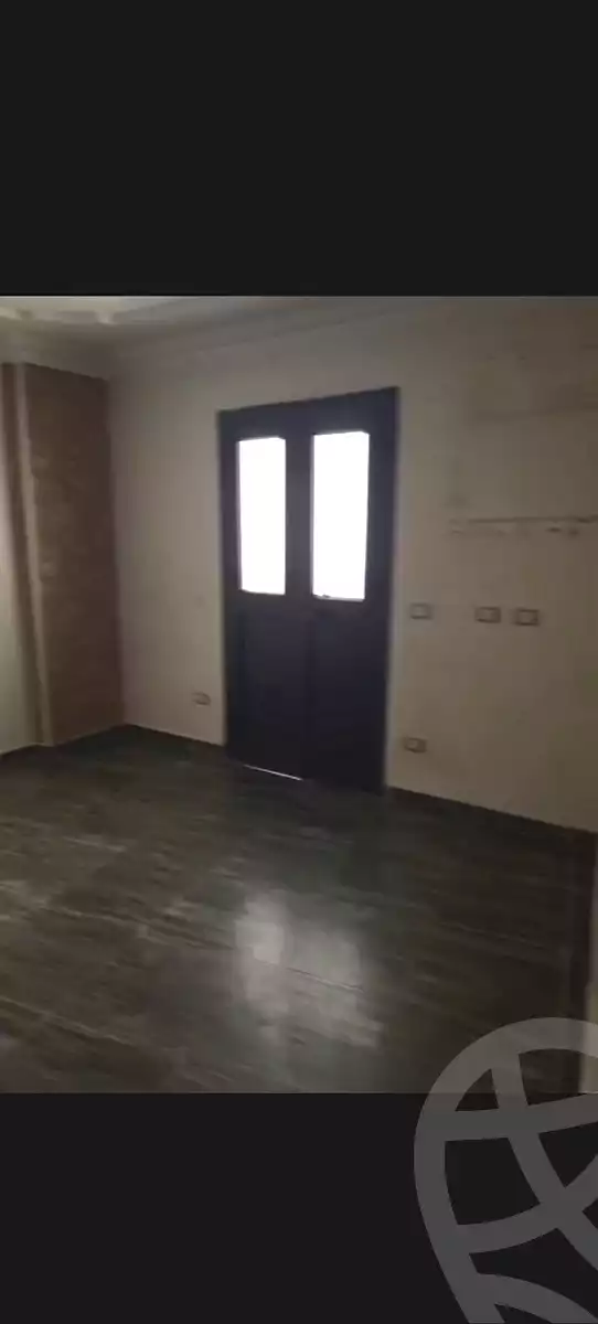 https://aqarmap.com.eg/en/listing/6854590-for-sale-cairo-faisal-el-maryotyah