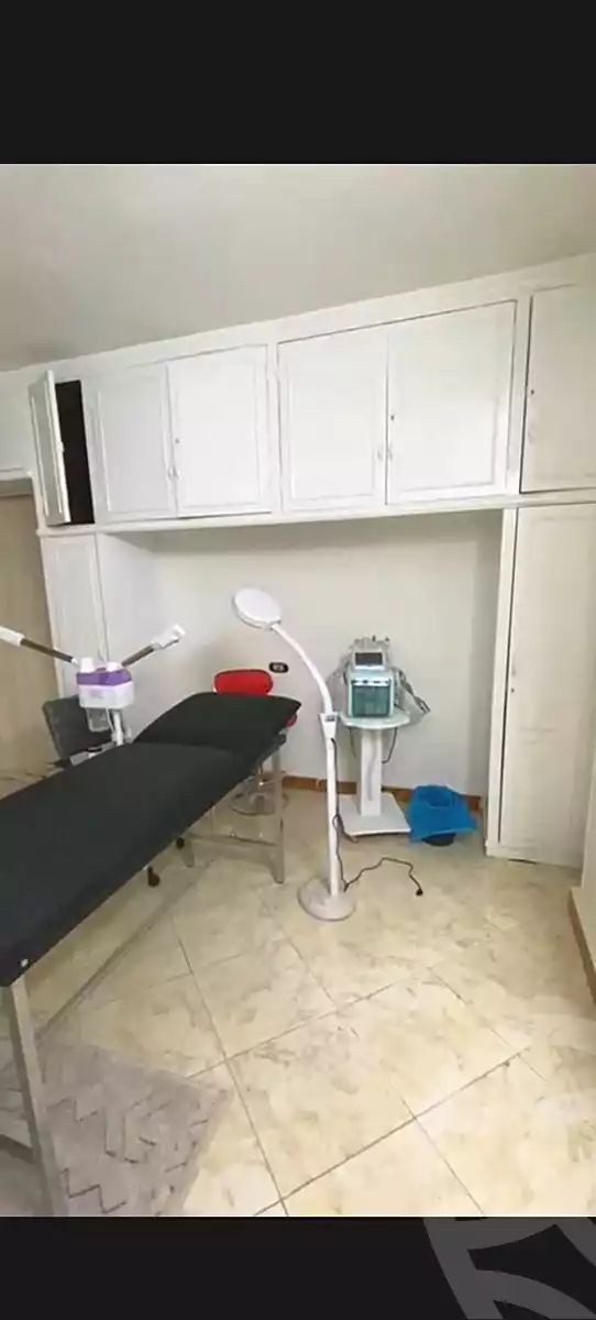 https://aqarmap.com.eg/ar/listing/6854605-for-sale-cairo-faisal-shareaa-el-malek-fasel