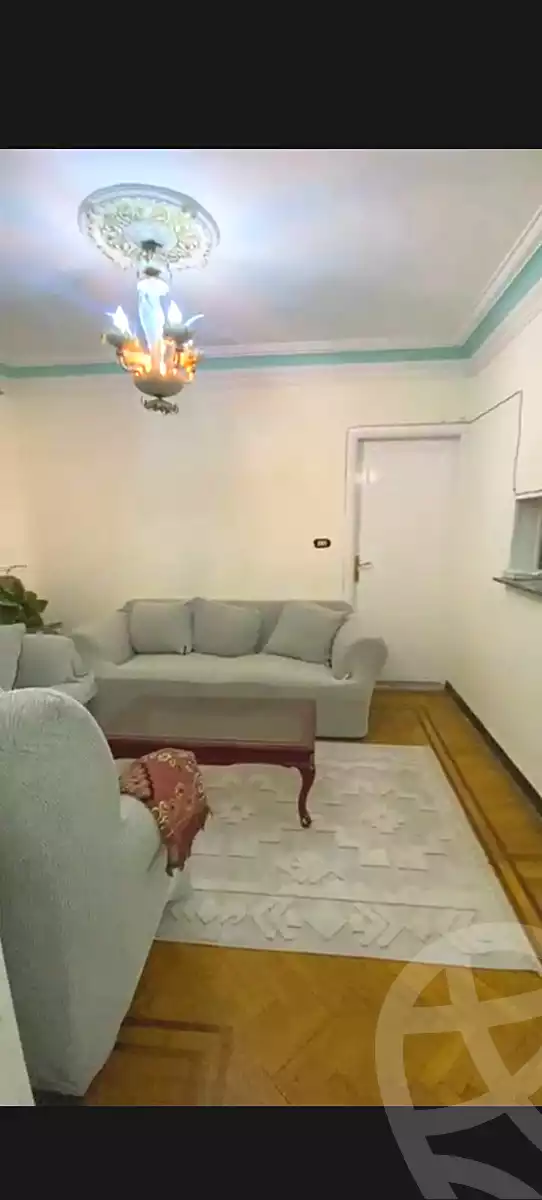 https://aqarmap.com.eg/ar/listing/6854605-for-sale-cairo-faisal-shareaa-el-malek-fasel