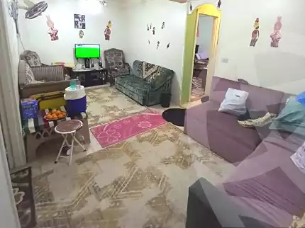 https://aqarmap.com.eg/ar/listing/6850935-for-sale-alexandria-al-agamy-lbytsh-princess-st