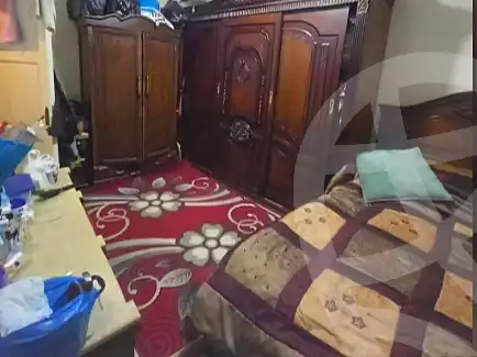 https://aqarmap.com.eg/ar/listing/6850935-for-sale-alexandria-al-agamy-lbytsh-princess-st