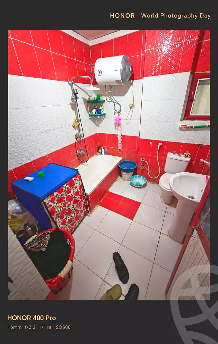 https://aqarmap.com.eg/en/listing/6854616-for-sale-alexandria-al-agamy-el-hanouvel-yathreb-st