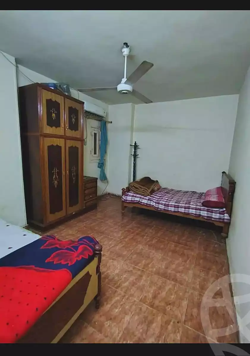 https://aqarmap.com.eg/en/listing/6854617-for-rent-cairo-el-haram