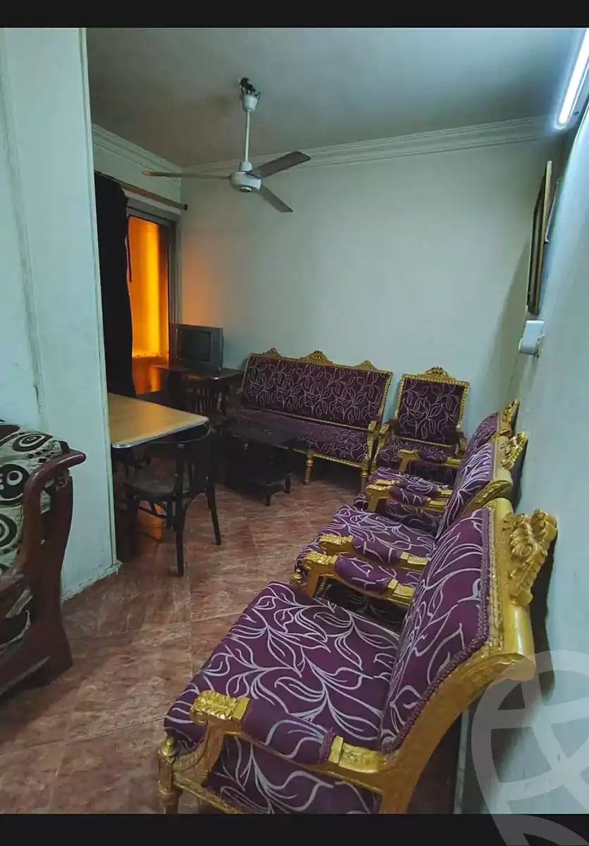 https://aqarmap.com.eg/en/listing/6854617-for-rent-cairo-el-haram