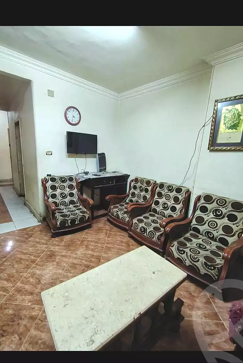 https://aqarmap.com.eg/en/listing/6854617-for-rent-cairo-el-haram