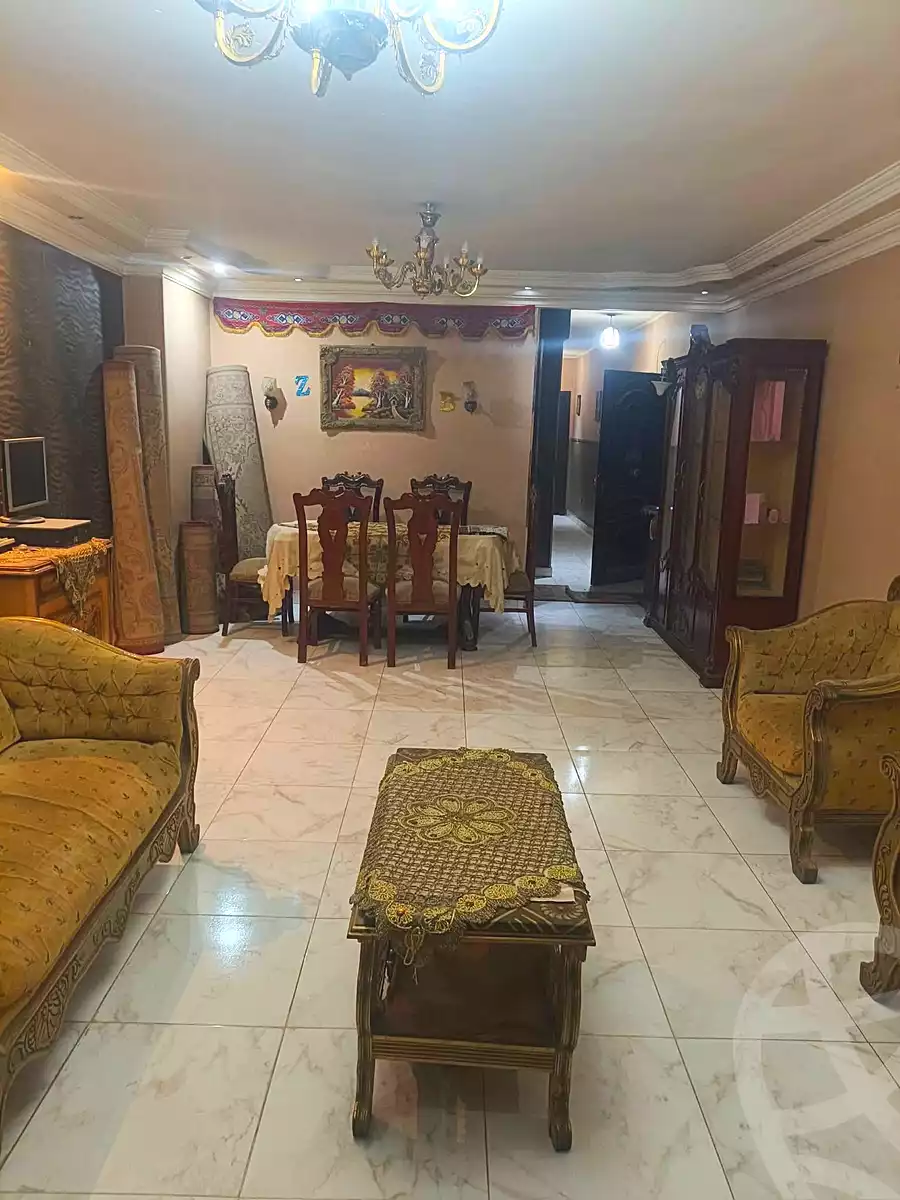 https://aqarmap.com.eg/ar/listing/6854619-for-rent-cairo-faisal-el-lebeny