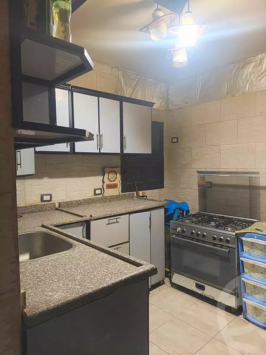 https://aqarmap.com.eg/ar/listing/6854619-for-rent-cairo-faisal-el-lebeny