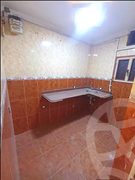 https://aqarmap.com.eg/en/listing/6854608-for-sale-alexandria-lsywf-el-falki