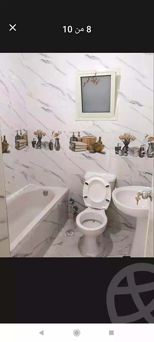 https://aqarmap.com.eg/en/listing/6854629-for-sale-alexandria-lsywf-el-falki