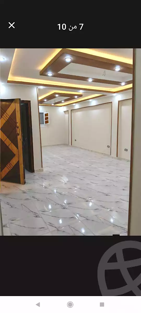 https://aqarmap.com.eg/en/listing/6854629-for-sale-alexandria-lsywf-el-falki