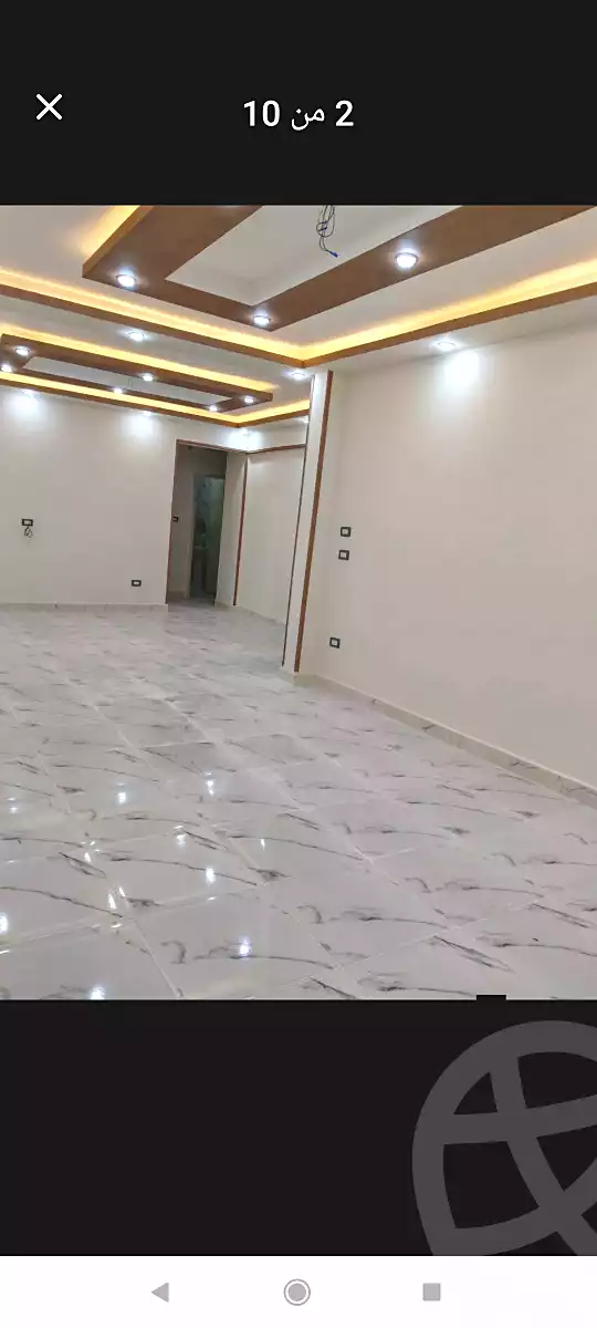 https://aqarmap.com.eg/en/listing/6854629-for-sale-alexandria-lsywf-el-falki