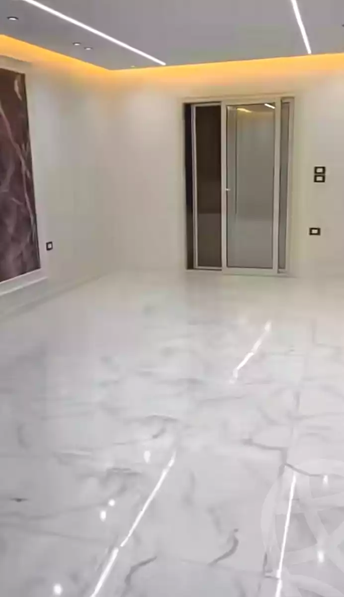 https://aqarmap.com.eg/ar/listing/6854630-for-rent-cairo-faisal-el-maryotyah