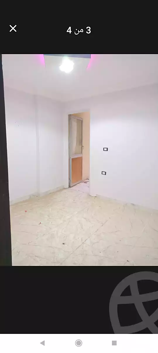 https://aqarmap.com.eg/en/listing/6854637-for-sale-alexandria-al-agamy-el-hanouvel-yathreb-st