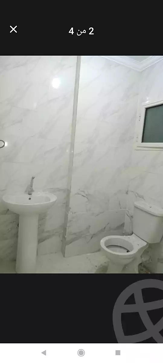 https://aqarmap.com.eg/en/listing/6854637-for-sale-alexandria-al-agamy-el-hanouvel-yathreb-st