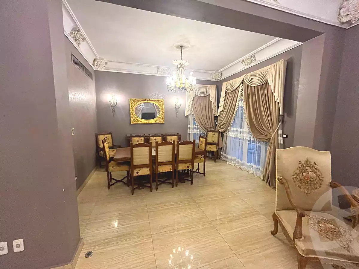 https://aqarmap.com.eg/en/listing/6854634-for-sale-cairo-new-cairo-compounds-hyde-park-park-corner-hyde-park