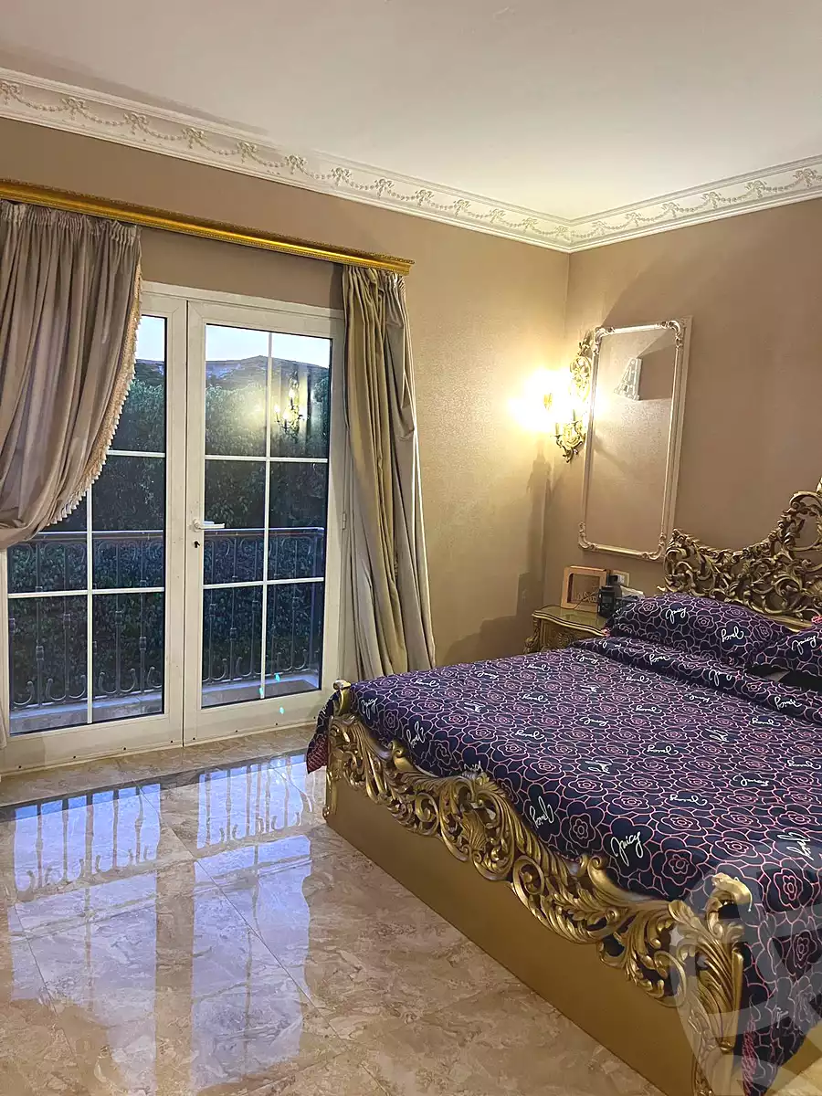 https://aqarmap.com.eg/en/listing/6854634-for-sale-cairo-new-cairo-compounds-hyde-park-park-corner-hyde-park