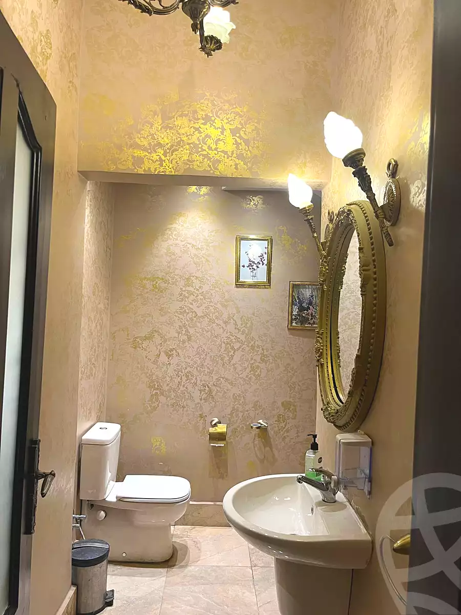 https://aqarmap.com.eg/en/listing/6854634-for-sale-cairo-new-cairo-compounds-hyde-park-park-corner-hyde-park