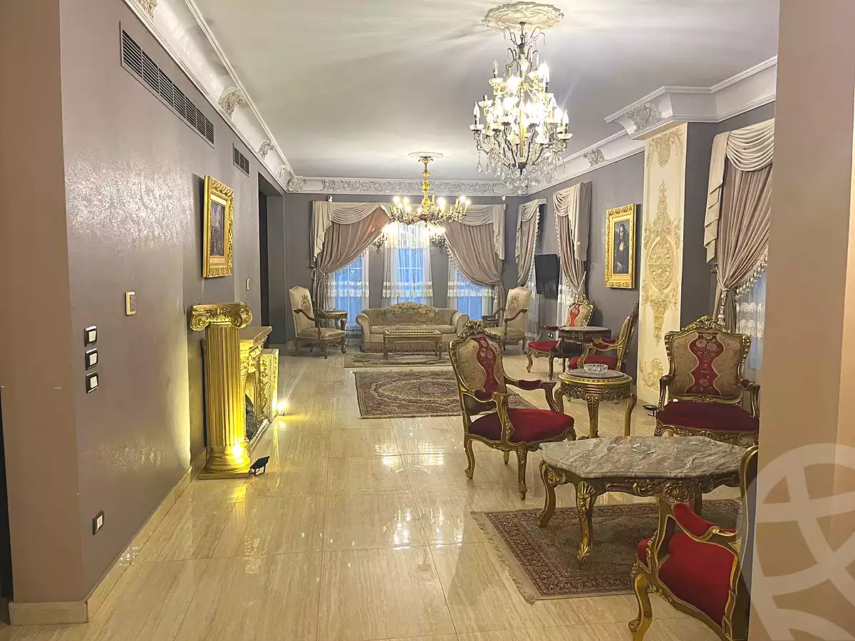 https://aqarmap.com.eg/en/listing/6854634-for-sale-cairo-new-cairo-compounds-hyde-park-park-corner-hyde-park
