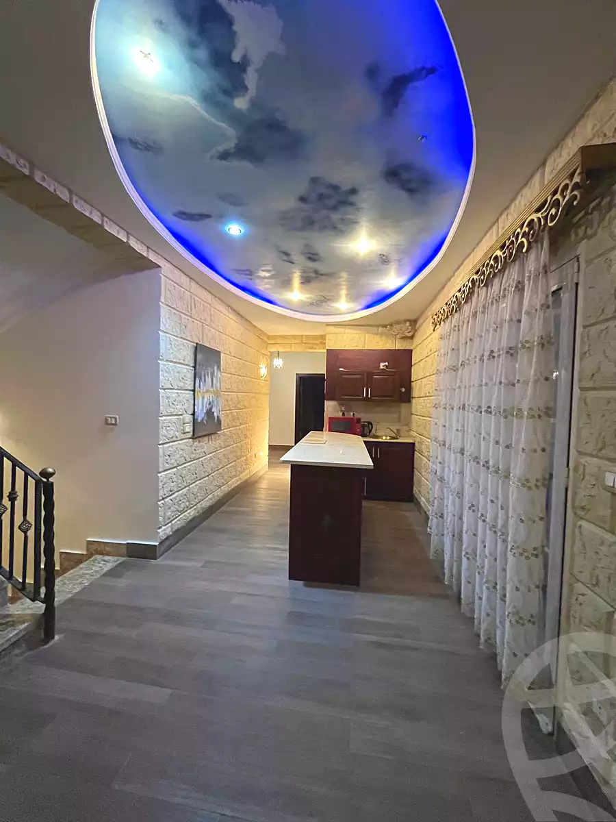 https://aqarmap.com.eg/en/listing/6854634-for-sale-cairo-new-cairo-compounds-hyde-park-park-corner-hyde-park