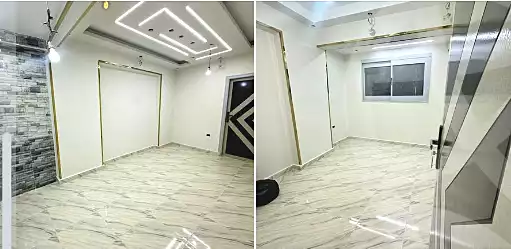 https://aqarmap.com.eg/ar/listing/6854632-for-sale-alexandria-lsywf-el-falki