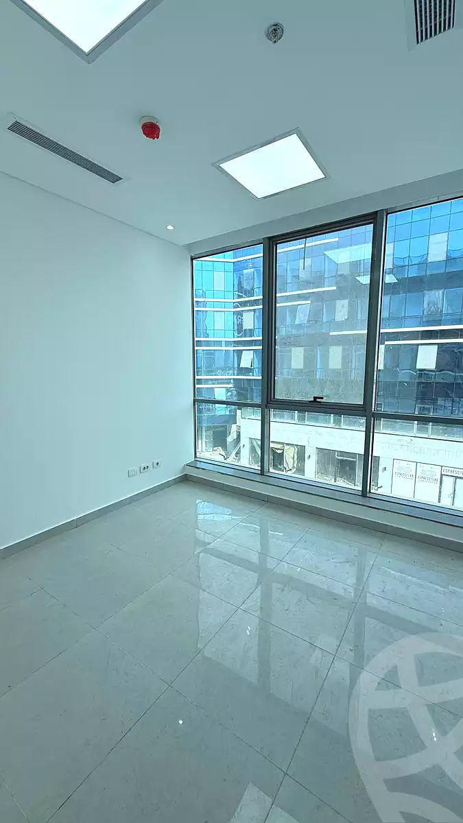 https://aqarmap.com.eg/ar/listing/6854614-for-rent-cairo-new-cairo-shr-mjm-lbnwk