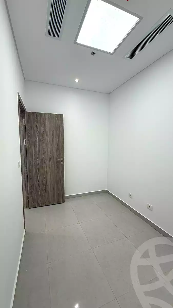 https://aqarmap.com.eg/ar/listing/6854614-for-rent-cairo-new-cairo-shr-mjm-lbnwk