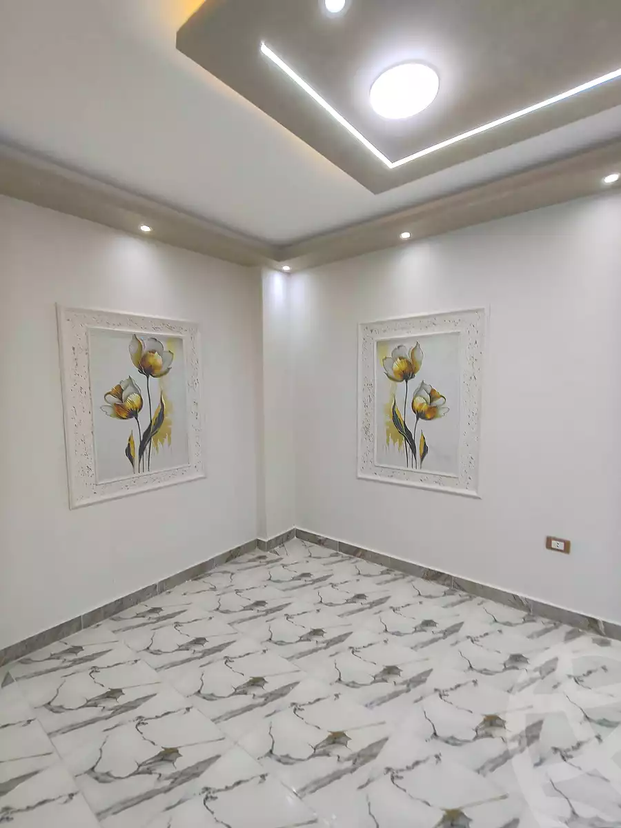 https://aqarmap.com.eg/en/listing/6854639-for-sale-alexandria-al-agamy-el-hanouvel-al-haded-we-al-soulb-st