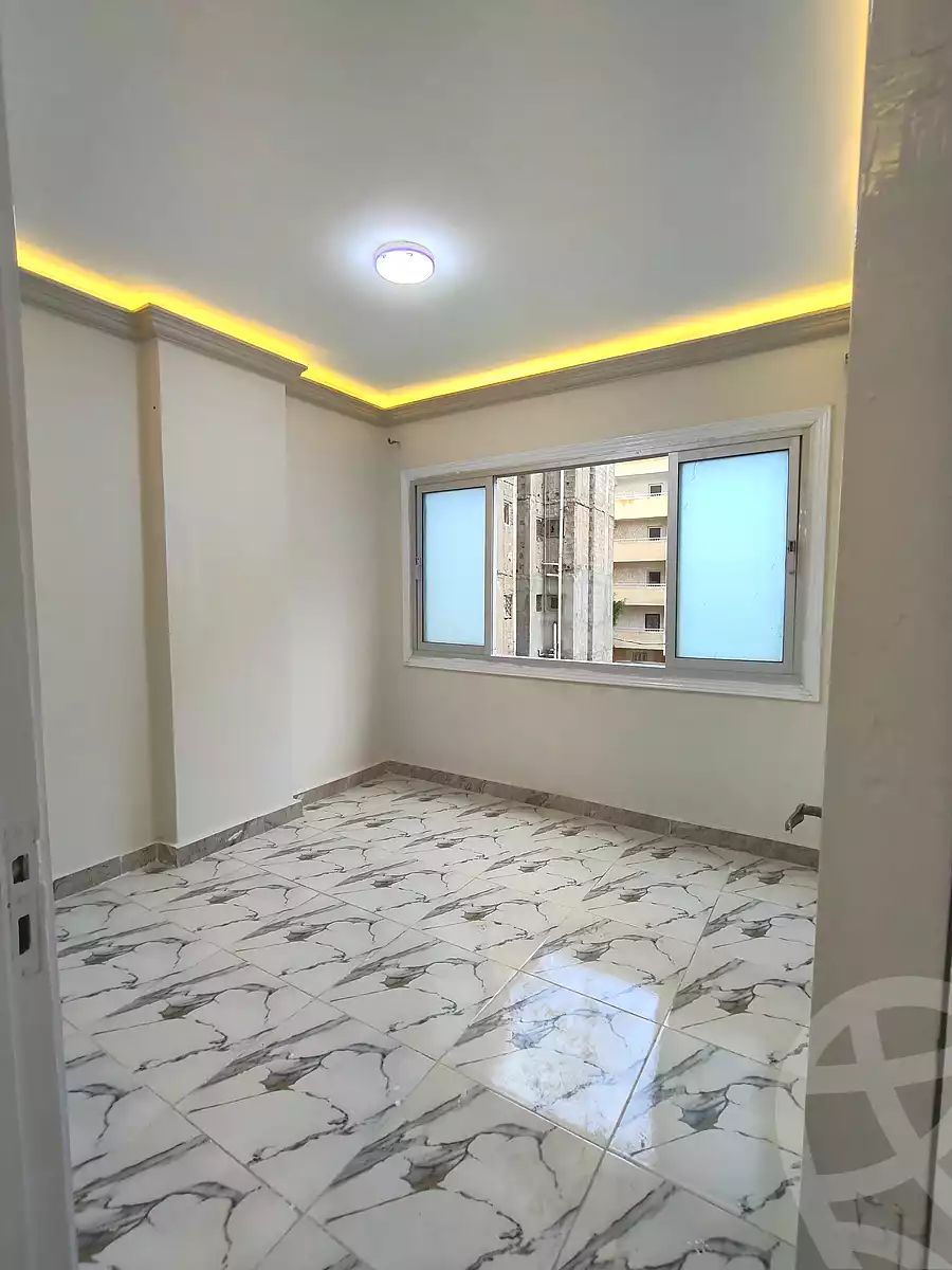 https://aqarmap.com.eg/en/listing/6854639-for-sale-alexandria-al-agamy-el-hanouvel-al-haded-we-al-soulb-st