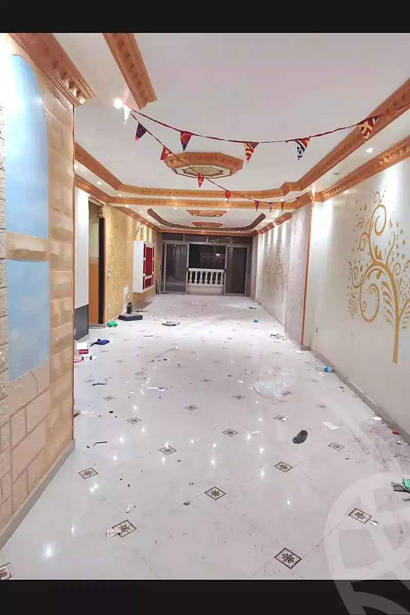 https://aqarmap.com.eg/ar/listing/6854640-for-rent-cairo-faisal