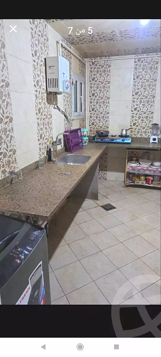 https://aqarmap.com.eg/en/listing/6854648-for-sale-alexandria-moharram-bey-el-rasafa-st