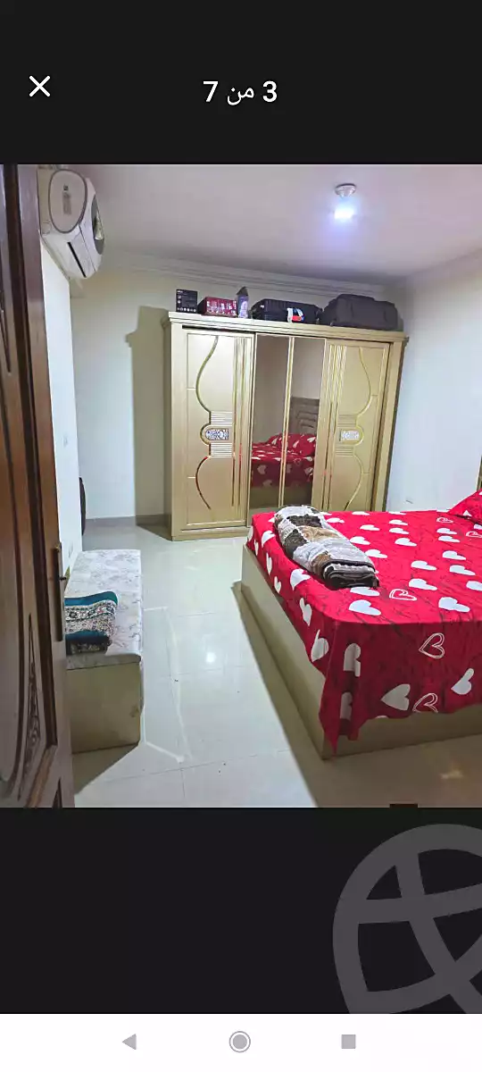 https://aqarmap.com.eg/en/listing/6854648-for-sale-alexandria-moharram-bey-el-rasafa-st