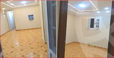 https://aqarmap.com.eg/en/listing/6854642-for-sale-alexandria-lsywf-el-falki