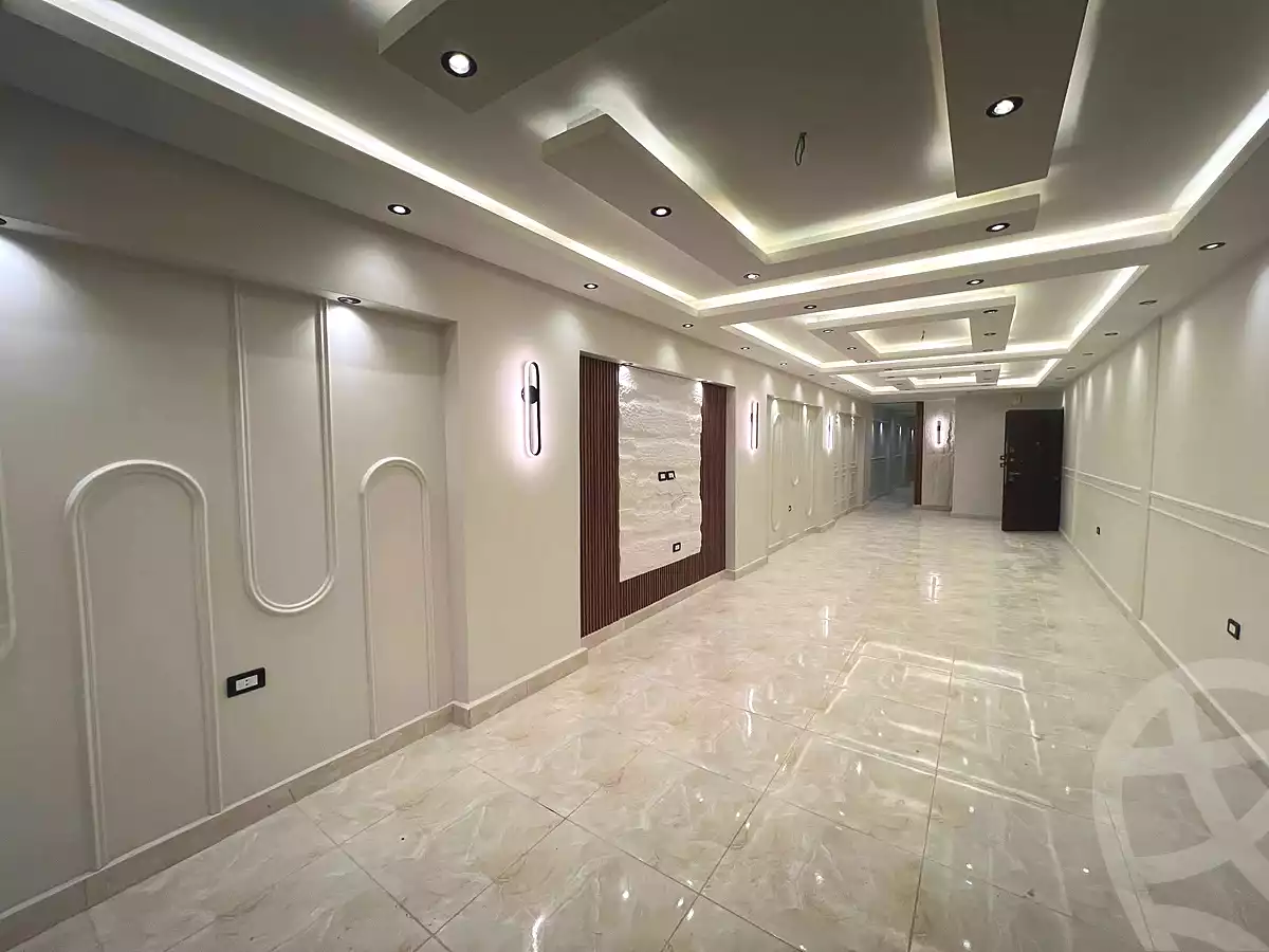 https://aqarmap.com.eg/ar/listing/6854651-for-sale-alexandria-al-agamy-lbytsh-bianchiii-el-arbaeen-st