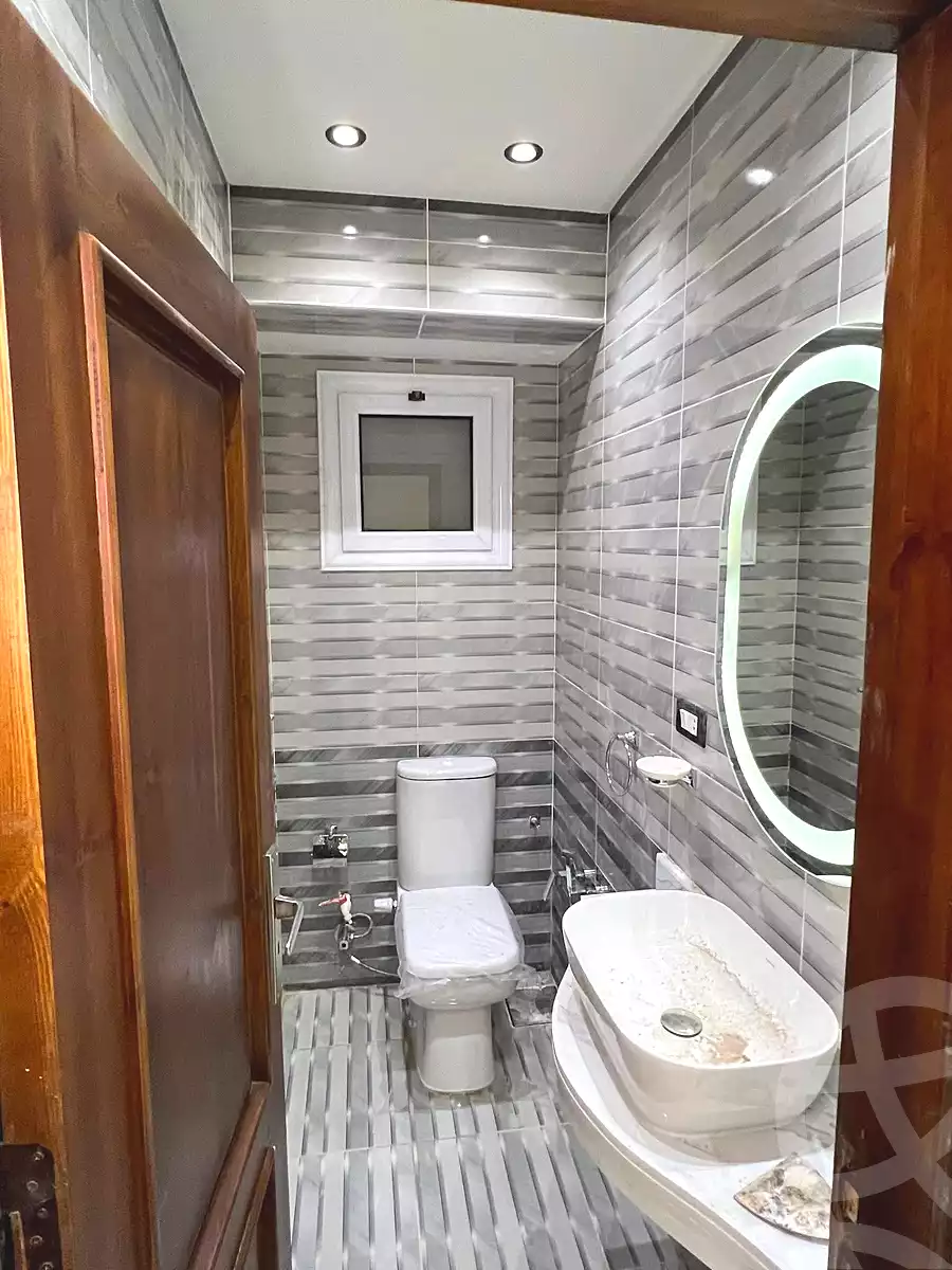https://aqarmap.com.eg/ar/listing/6854651-for-sale-alexandria-al-agamy-lbytsh-bianchiii-el-arbaeen-st