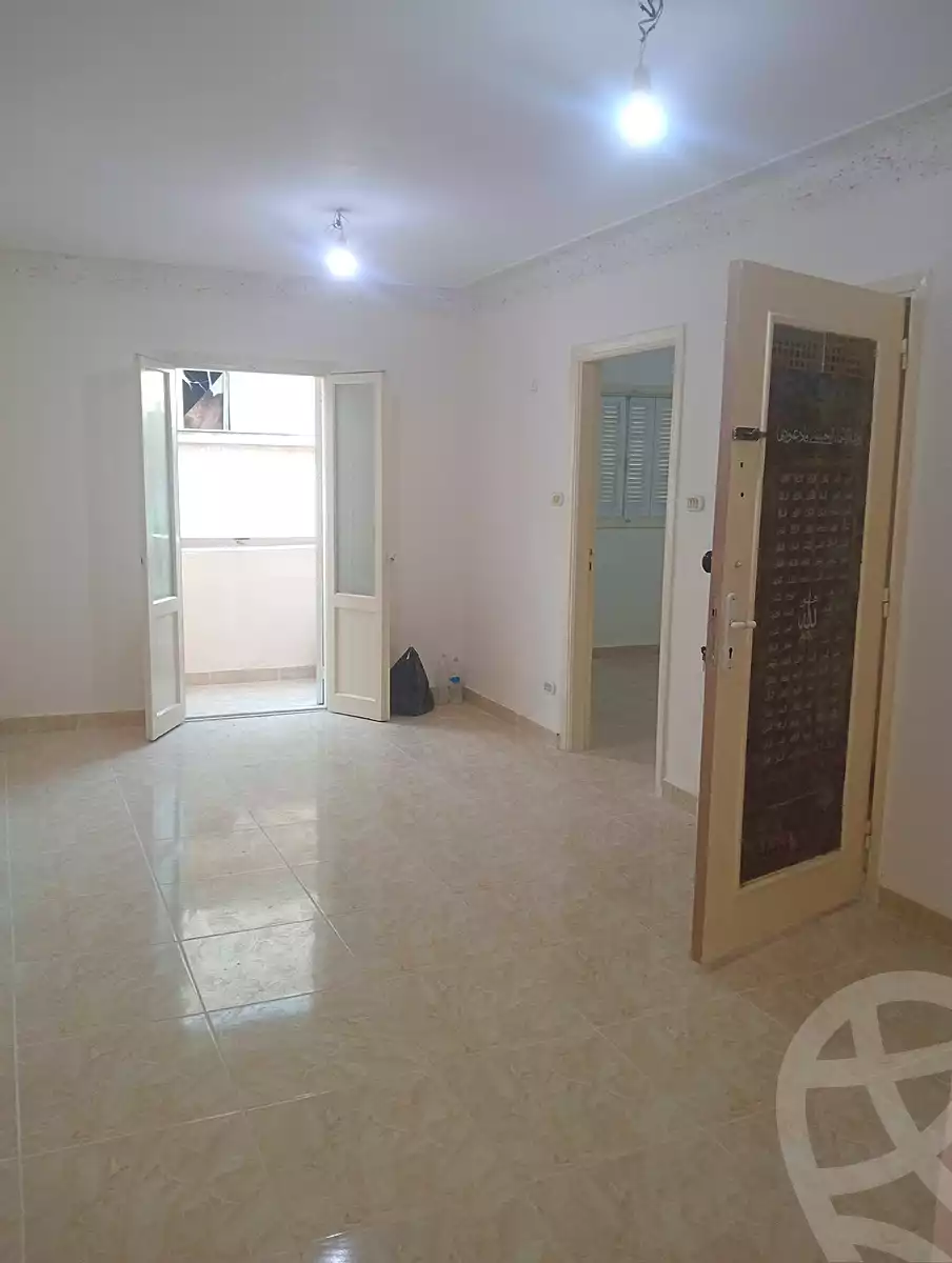 https://aqarmap.com.eg/ar/listing/6854664-for-sale-alexandria-al-agamy-lbytsh-abd-el-fattah-el-talkhawy